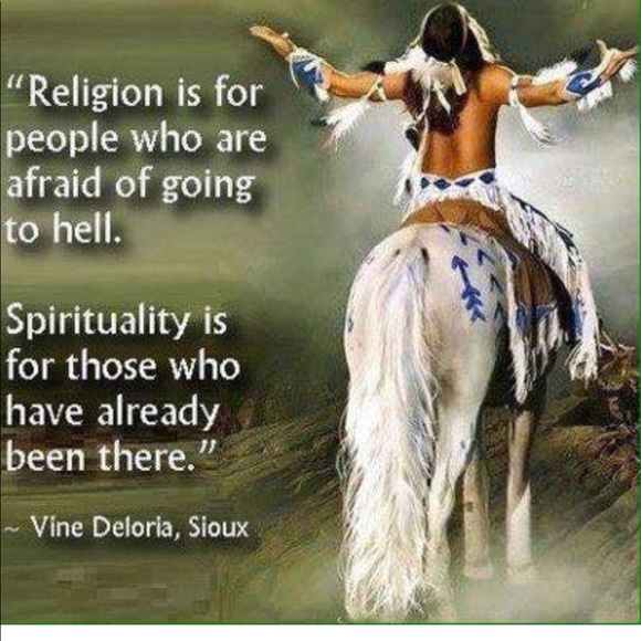 Meet your Posher, Coney. JD degree. San Francisco - Picture 3 of 8